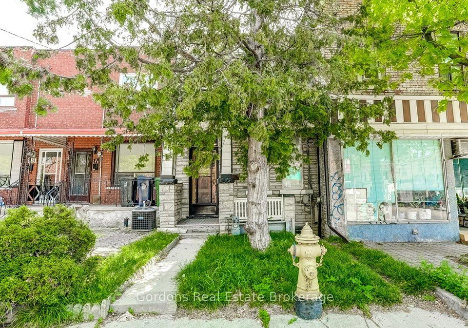 177-bellwoods-avenue-toronto-ontario-c13436438