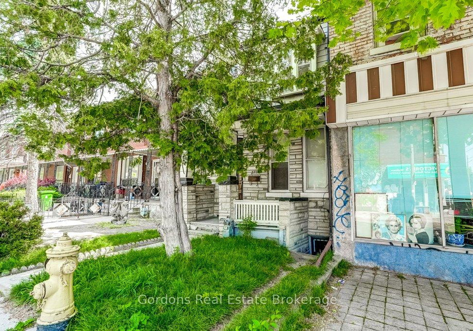177-bellwoods-avenue-toronto-ontario-c13436438