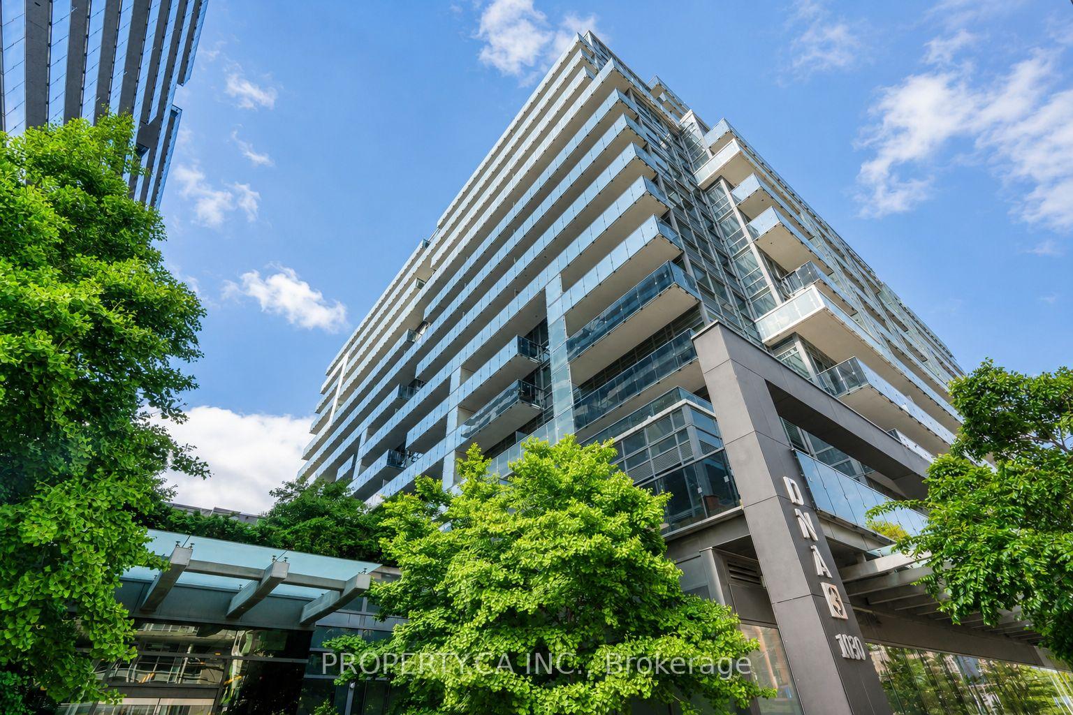 1030-king-street-w-toronto-ontario-c13436442