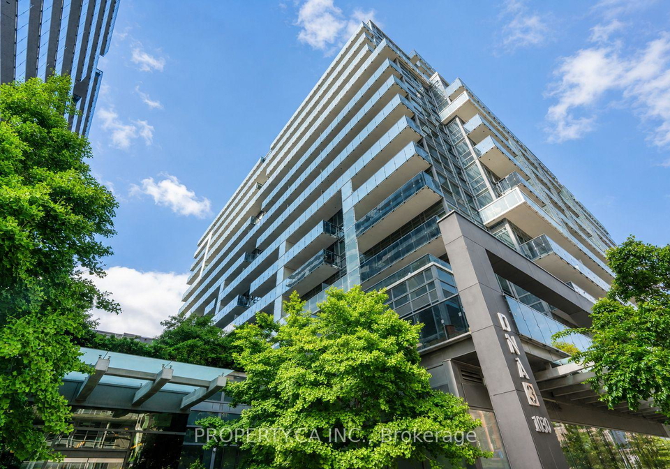 1030-king-street-w-toronto-ontario-c13436442