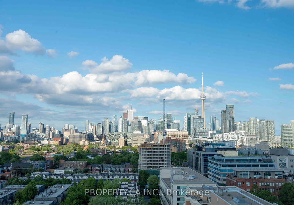 1030-king-street-w-toronto-ontario-c13436442
