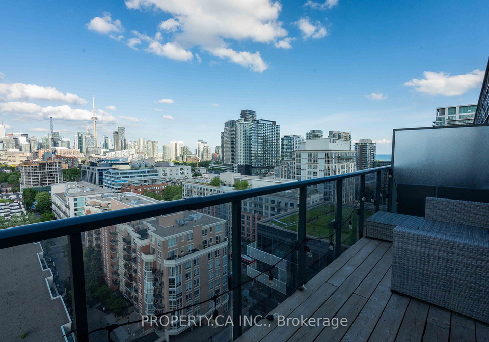 1030-king-street-w-toronto-ontario-c13436442