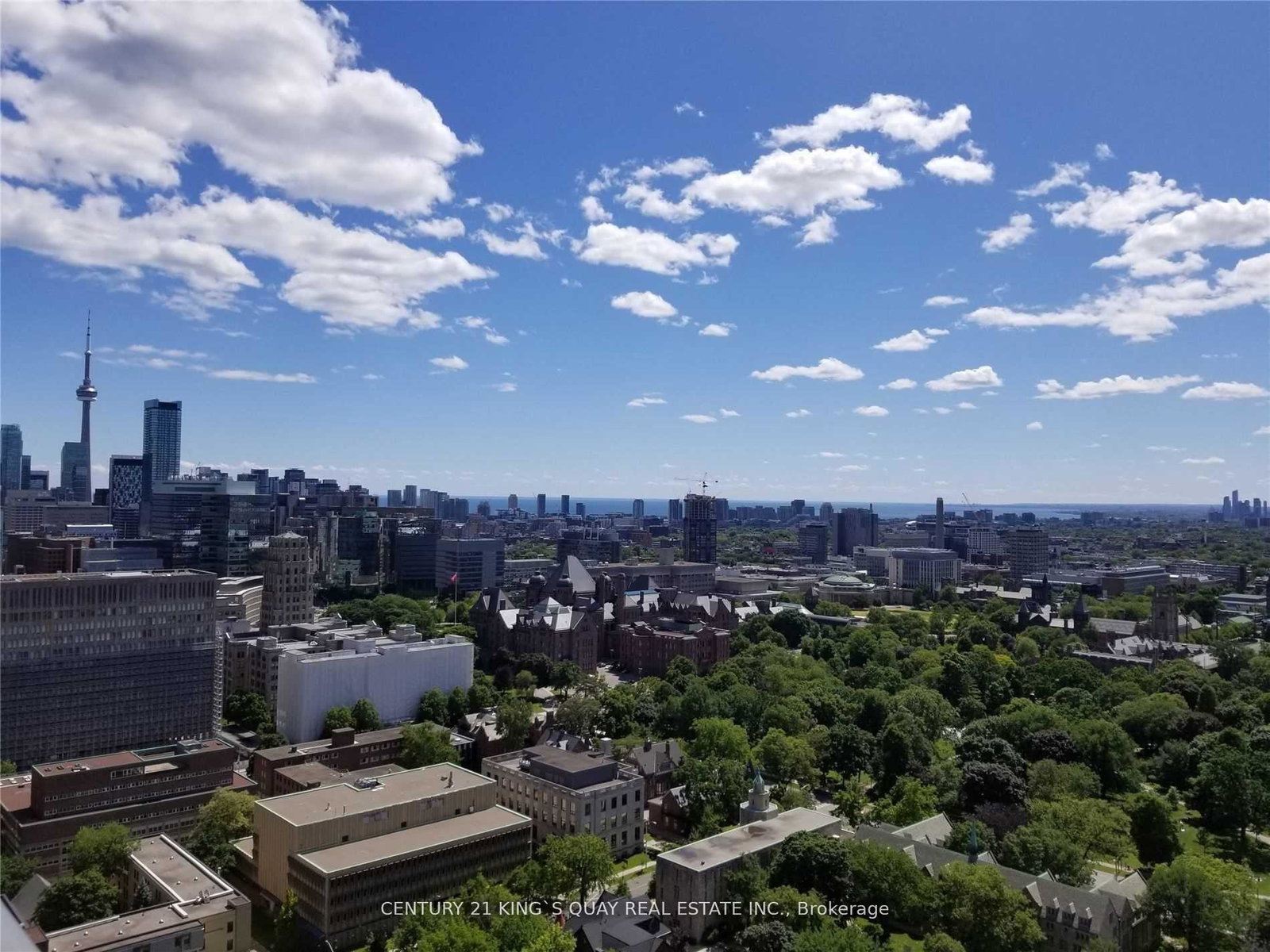 1080-bay-street-toronto-ontario-c13436510