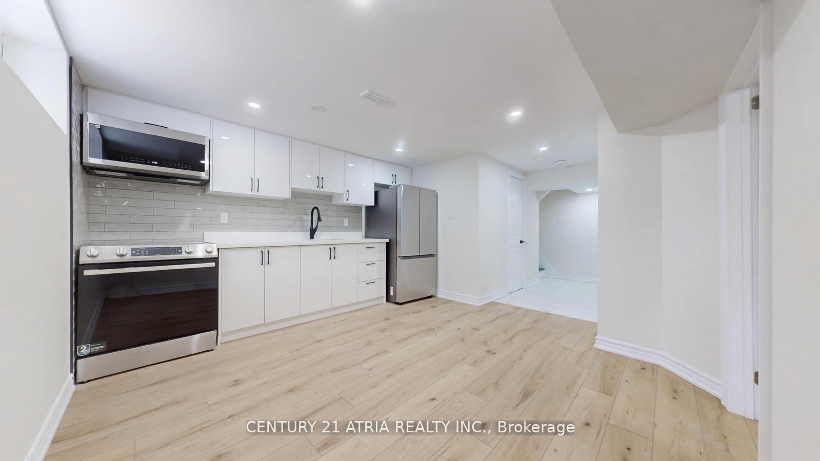 57-saddle-ridge-drive-north-york-ontario-c13436540