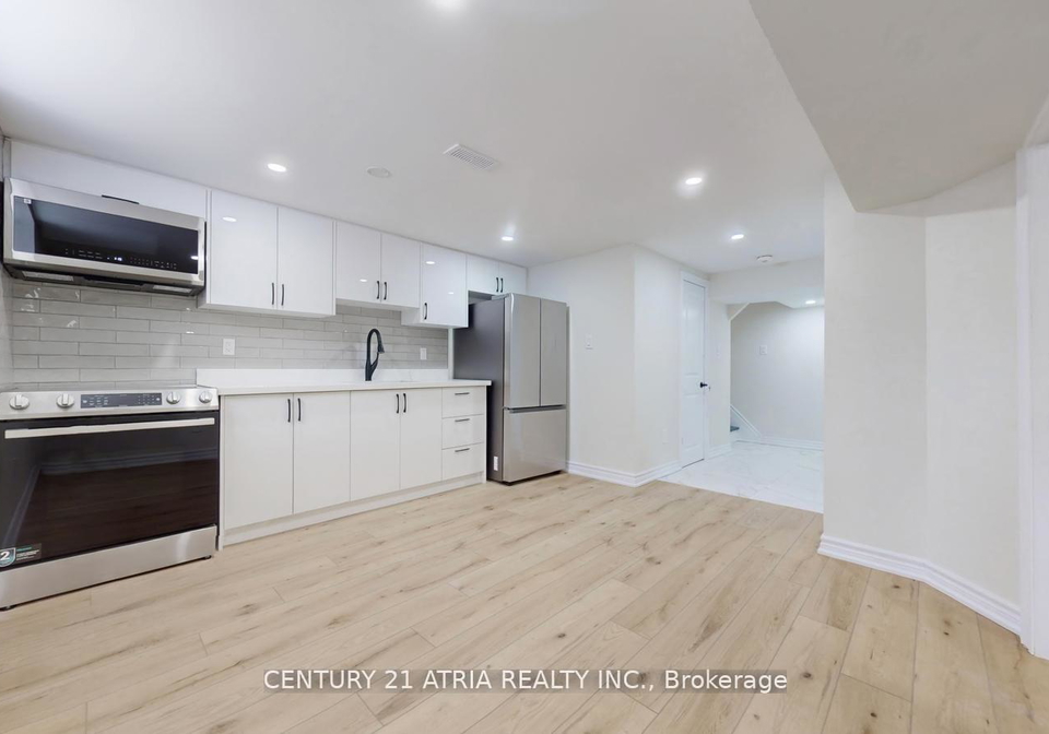 57-saddle-ridge-drive-north-york-ontario-c13436540