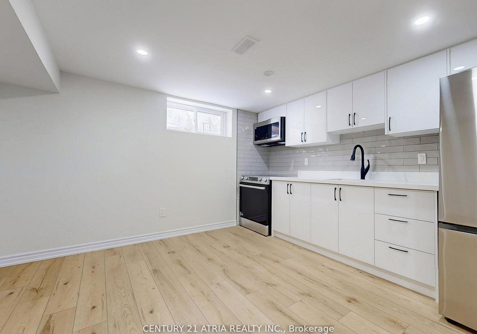 57-saddle-ridge-drive-north-york-ontario-c13436540