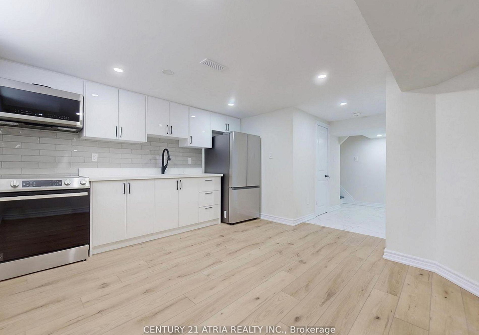 57-saddle-ridge-drive-north-york-ontario-c13436540