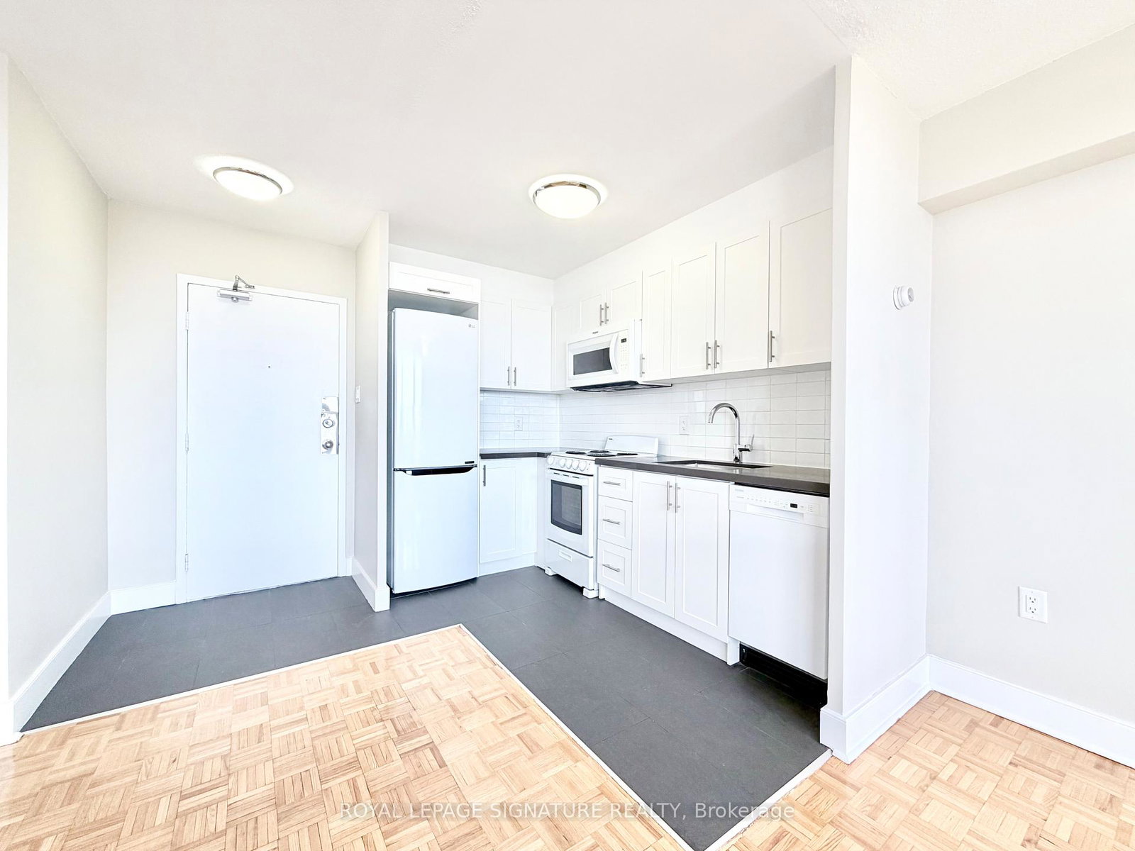 1500-bathurst-street-toronto-ontario-c13436552