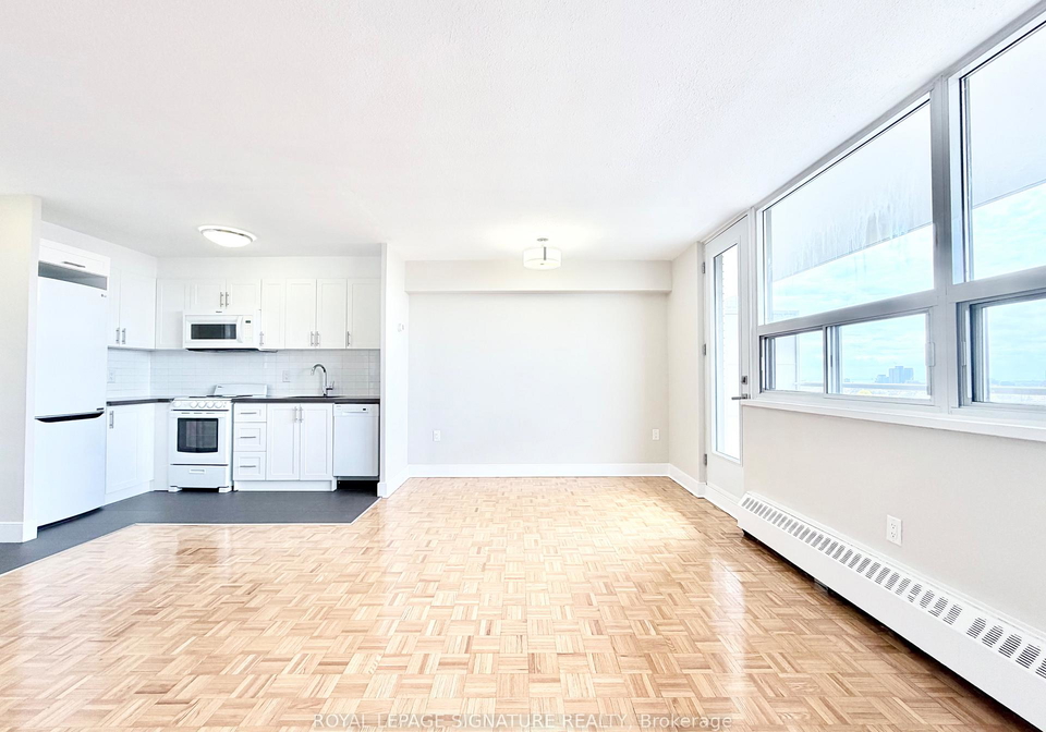 1500-bathurst-street-toronto-ontario-c13436552