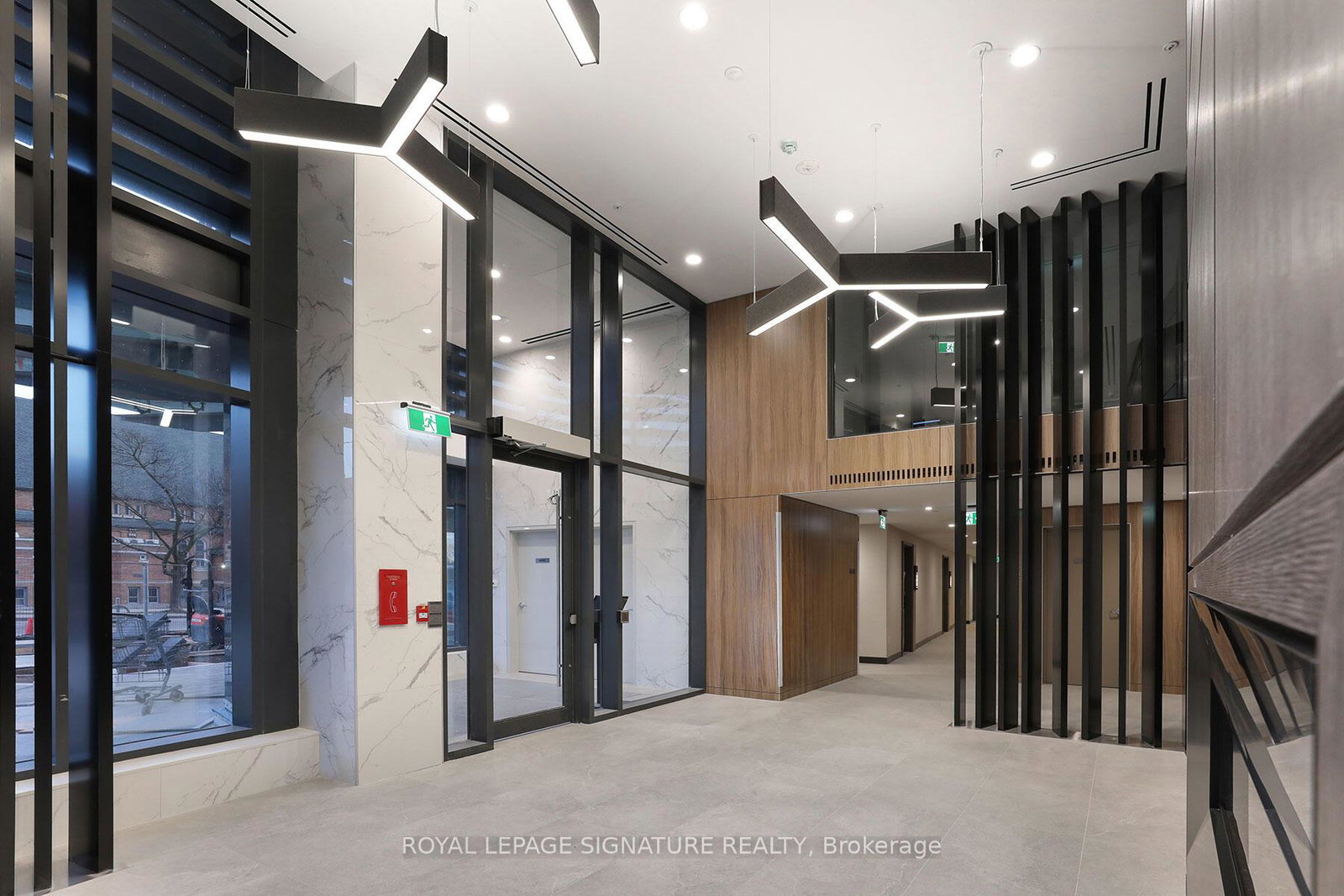 2525-bathurst-street-toronto-ontario-c13436554
