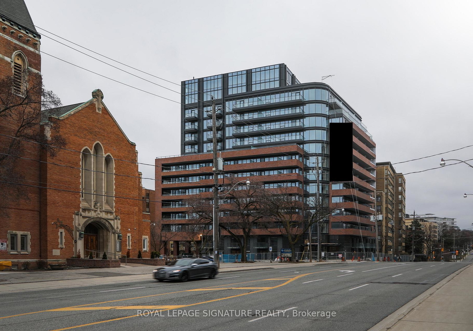 2525-bathurst-street-toronto-ontario-c13436554