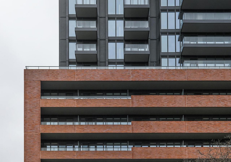 2525-bathurst-street-toronto-ontario-c13436554