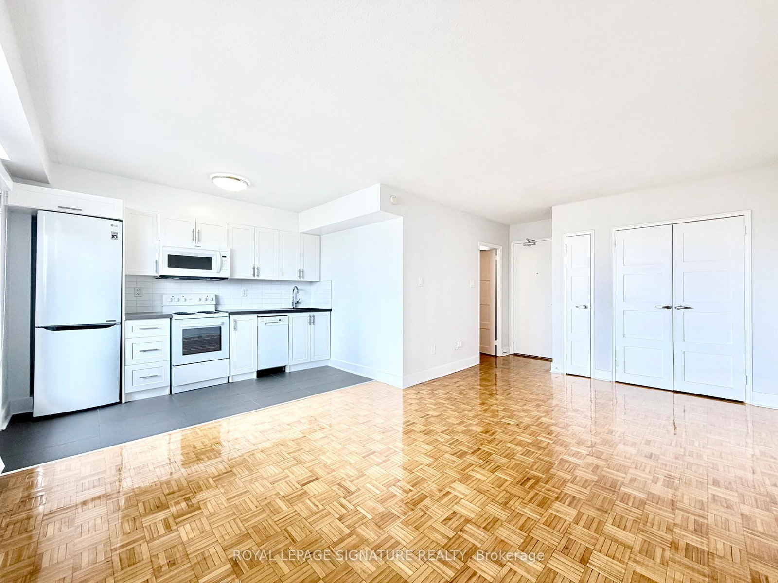 276-st-george-street-toronto-ontario-c13436558