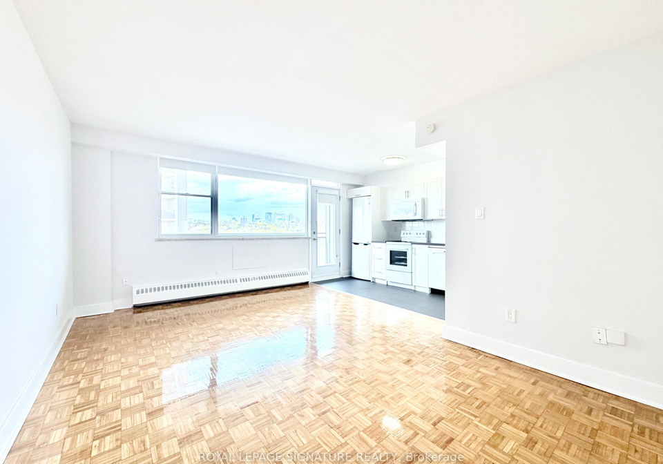 276-st-george-street-toronto-ontario-c13436558