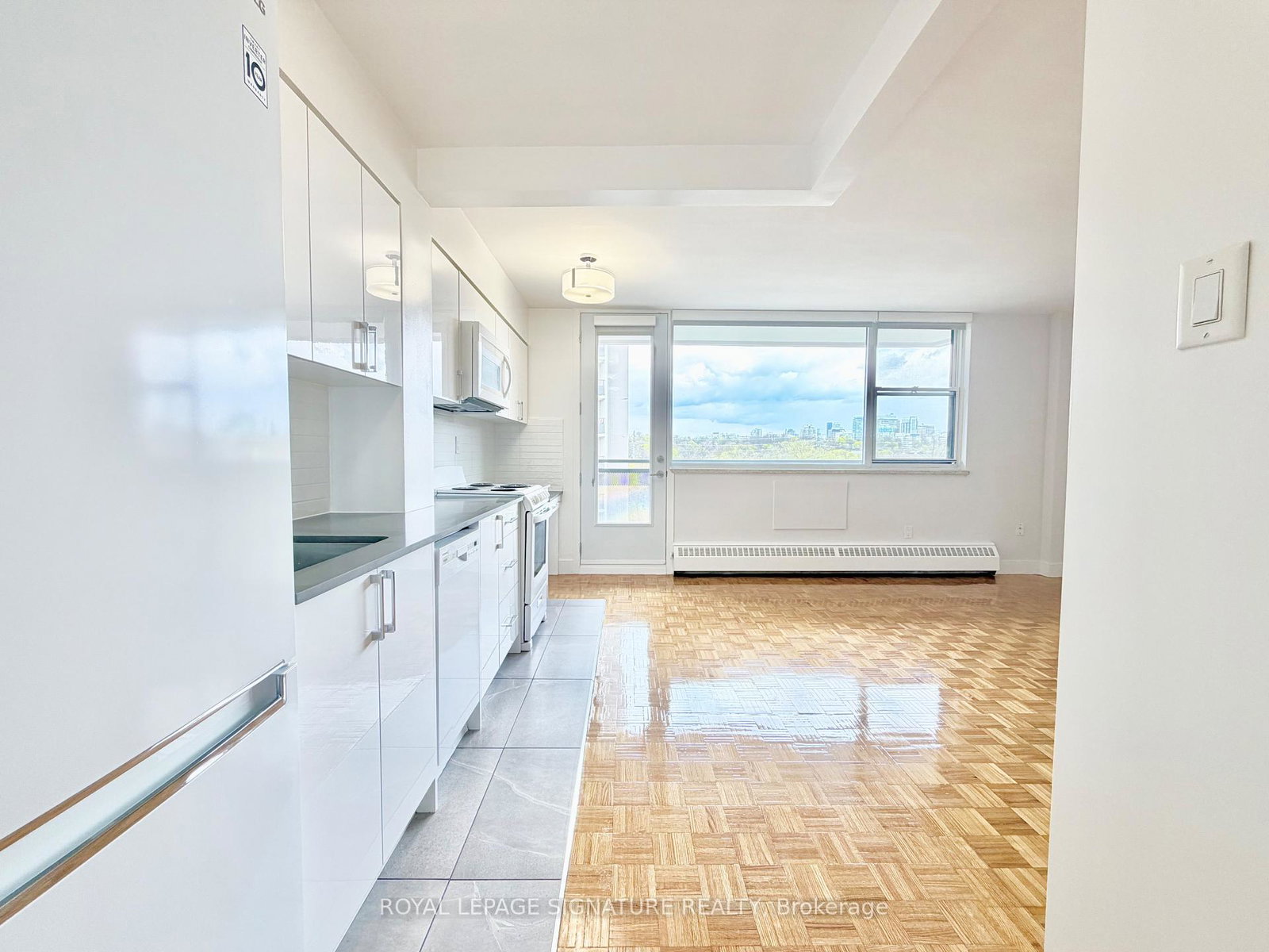 276-st-george-street-toronto-ontario-c13436560