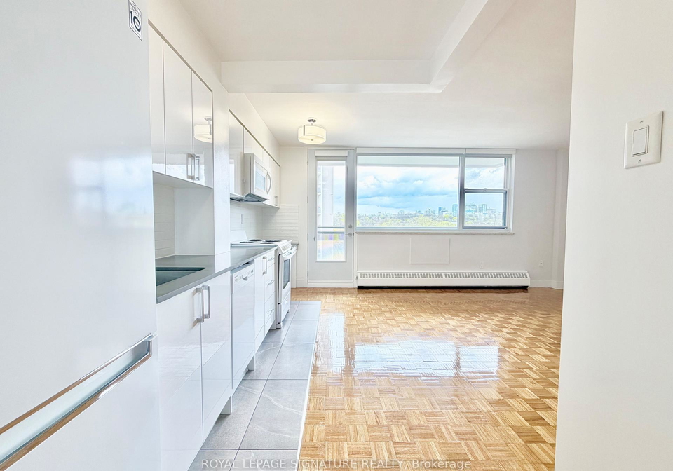 276-st-george-street-toronto-ontario-c13436560