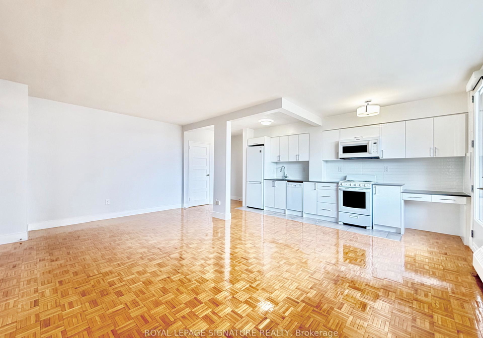 276-st-george-street-toronto-ontario-c13436560