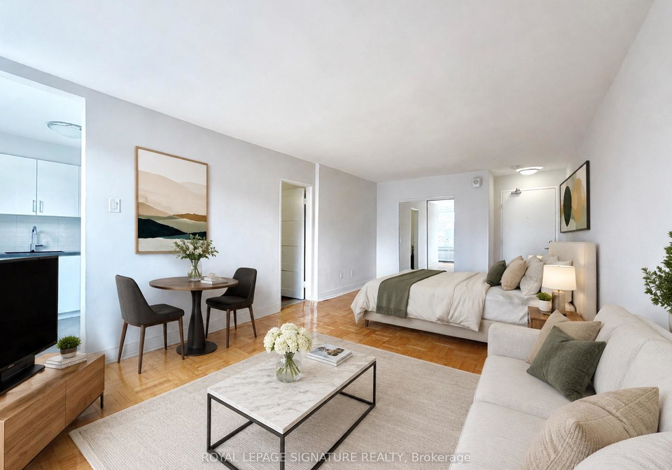 1545-bathurst-street-toronto-ontario-c13436564
