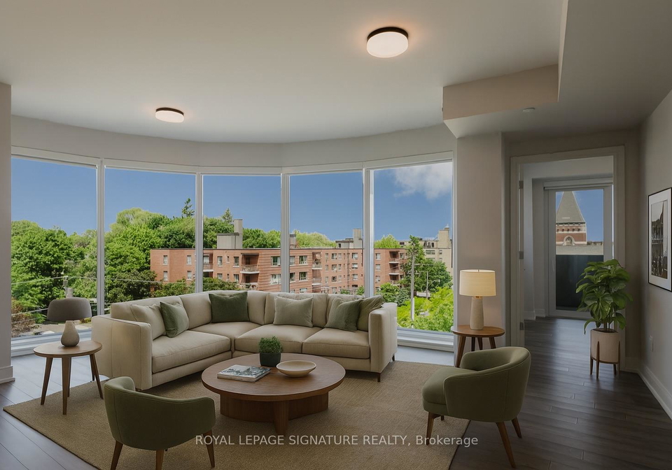 2525-bathurst-street-toronto-ontario-c13436570