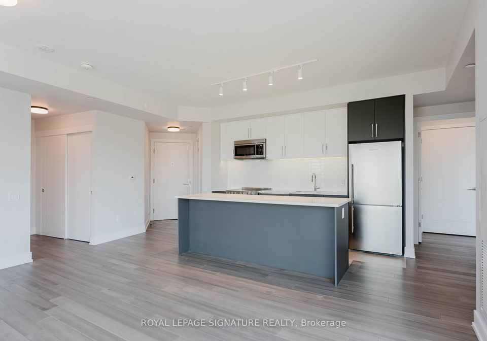 2525-bathurst-street-toronto-ontario-c13436570