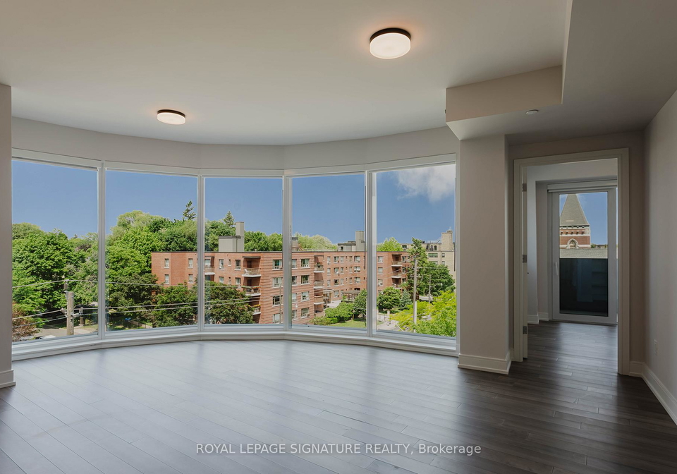 2525-bathurst-street-toronto-ontario-c13436570