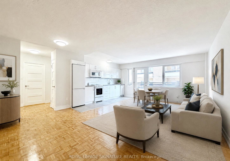 95-lawton-boulevard-toronto-ontario-c13436572