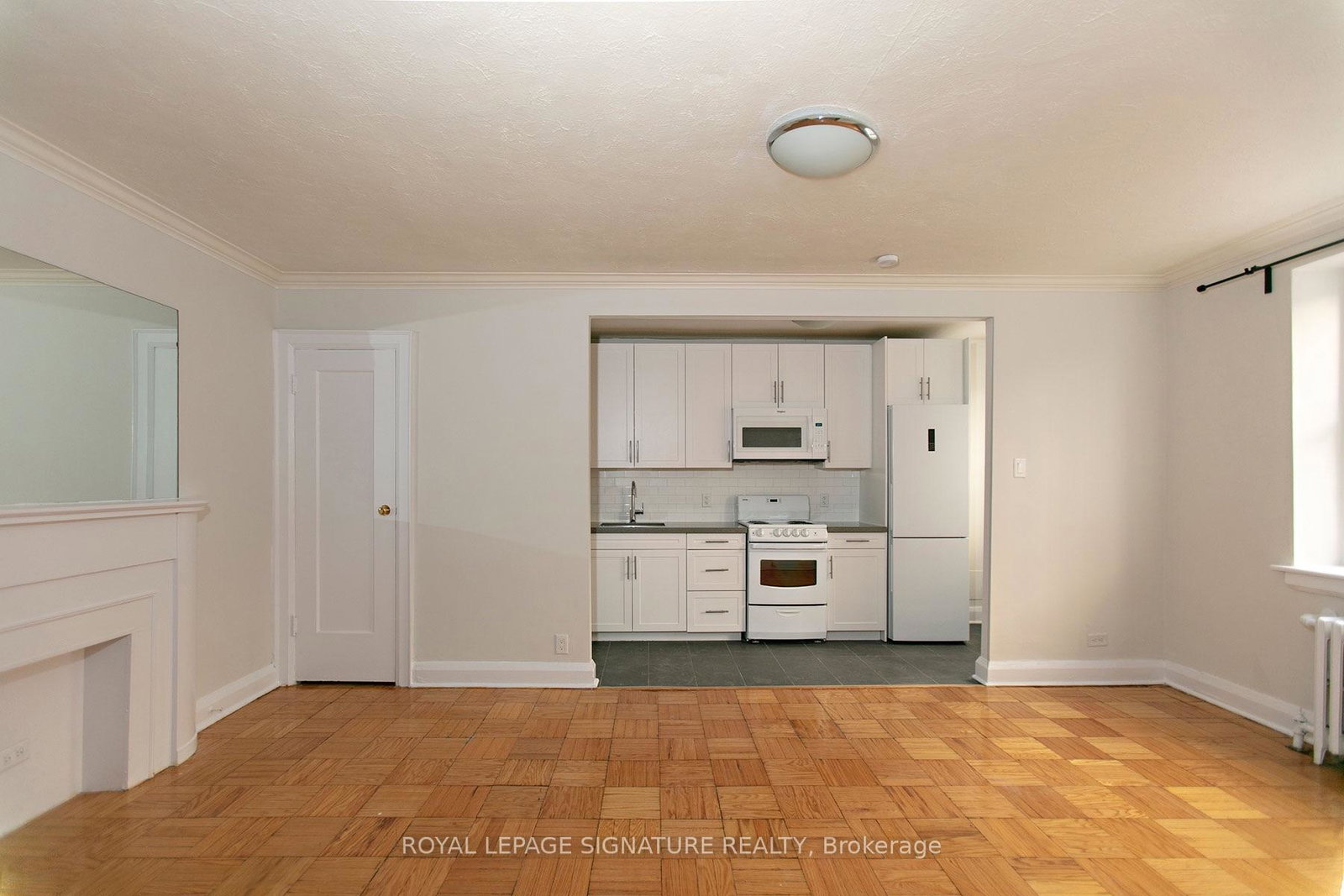 396-avenue-road-toronto-ontario-c13436582