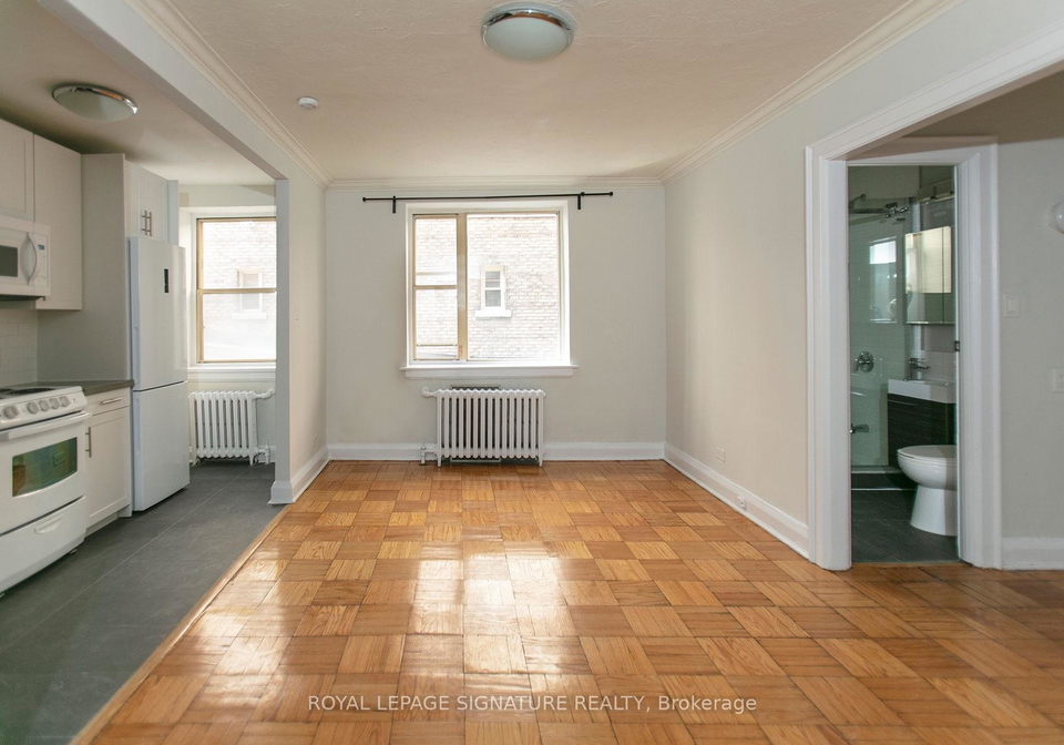 396-avenue-road-toronto-ontario-c13436582
