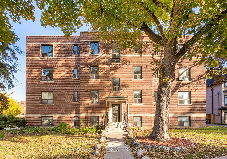 871-millwood-road-east-york-ontario-c13436602