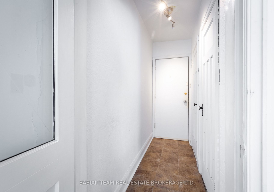 871-millwood-road-east-york-ontario-c13436602