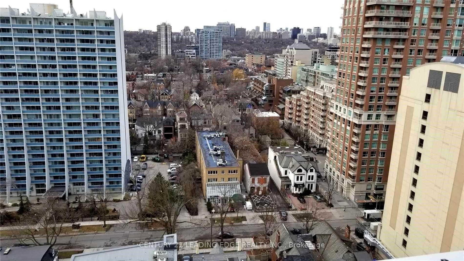200-bloor-street-w-toronto-ontario-c13436734