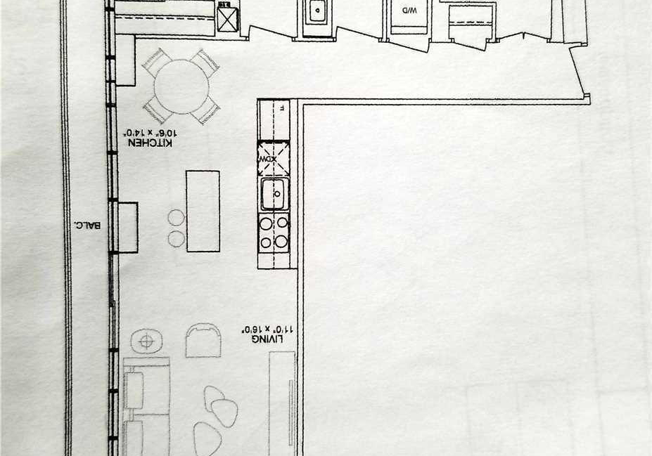 200-bloor-street-w-toronto-ontario-c13436734