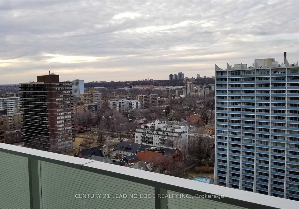200-bloor-street-w-toronto-ontario-c13436734