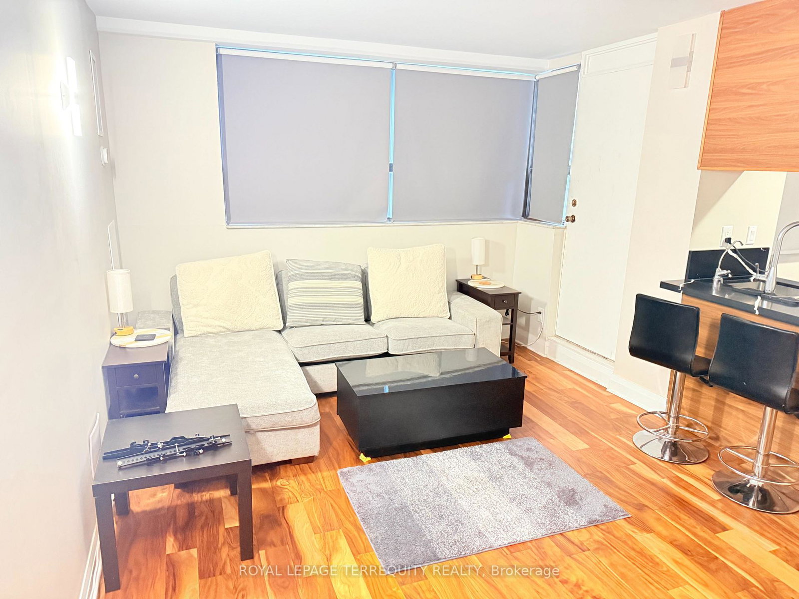 60-saint-patrick-street-toronto-ontario-c13436774