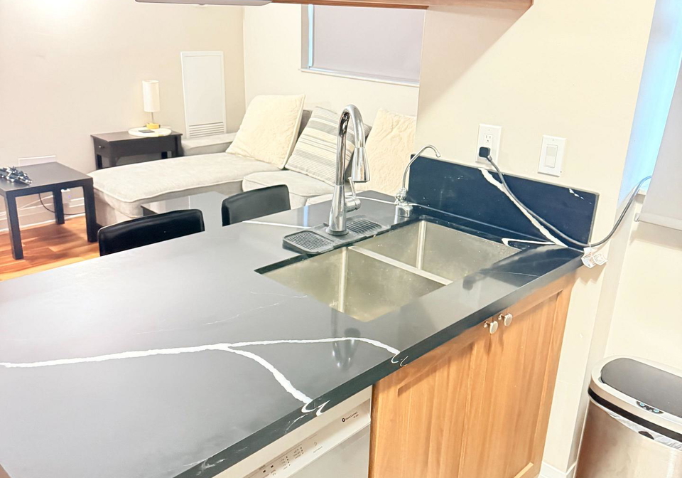 60-saint-patrick-street-toronto-ontario-c13436774