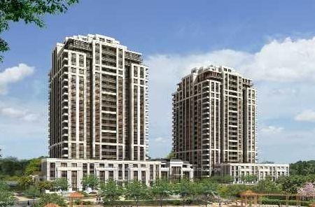 100-harrison-garden-boulevard-north-york-ontario-c13436798