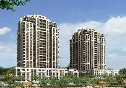 100-harrison-garden-boulevard-north-york-ontario-c13436798