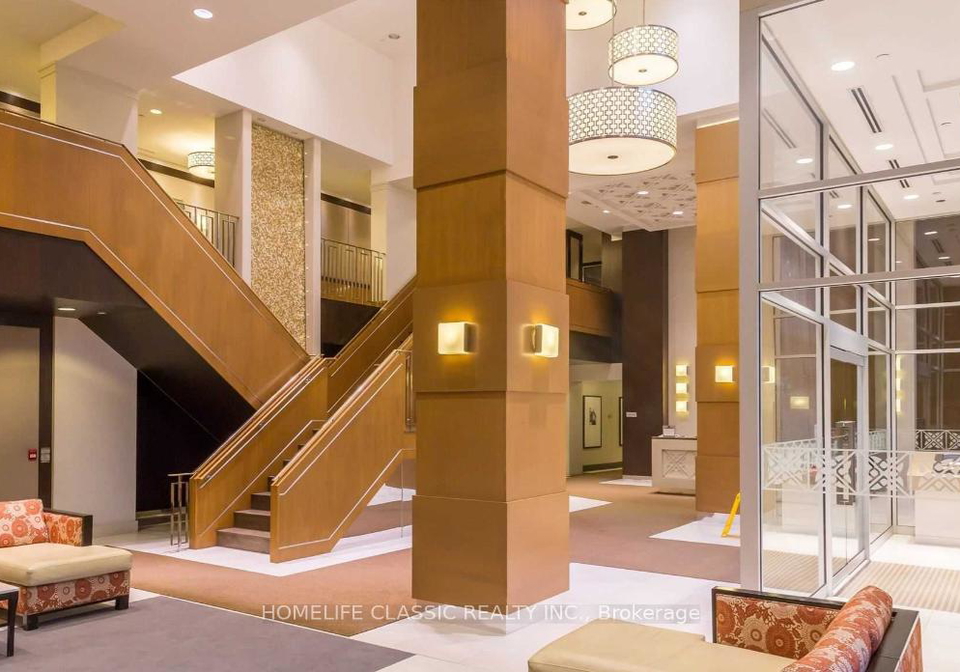 100-harrison-garden-boulevard-north-york-ontario-c13436798