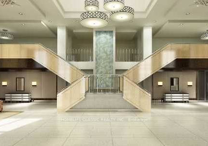 100-harrison-garden-boulevard-north-york-ontario-c13436798