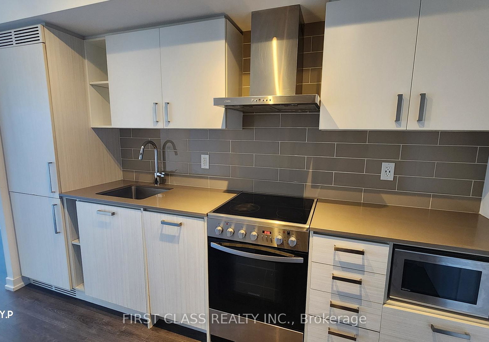 125-redpath-avenue-toronto-ontario-c13436812