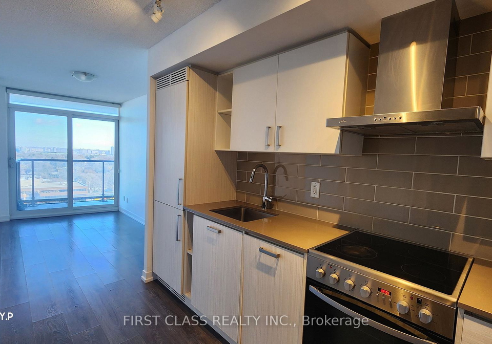 125-redpath-avenue-toronto-ontario-c13436812