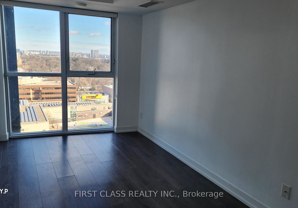 125-redpath-avenue-toronto-ontario-c13436812