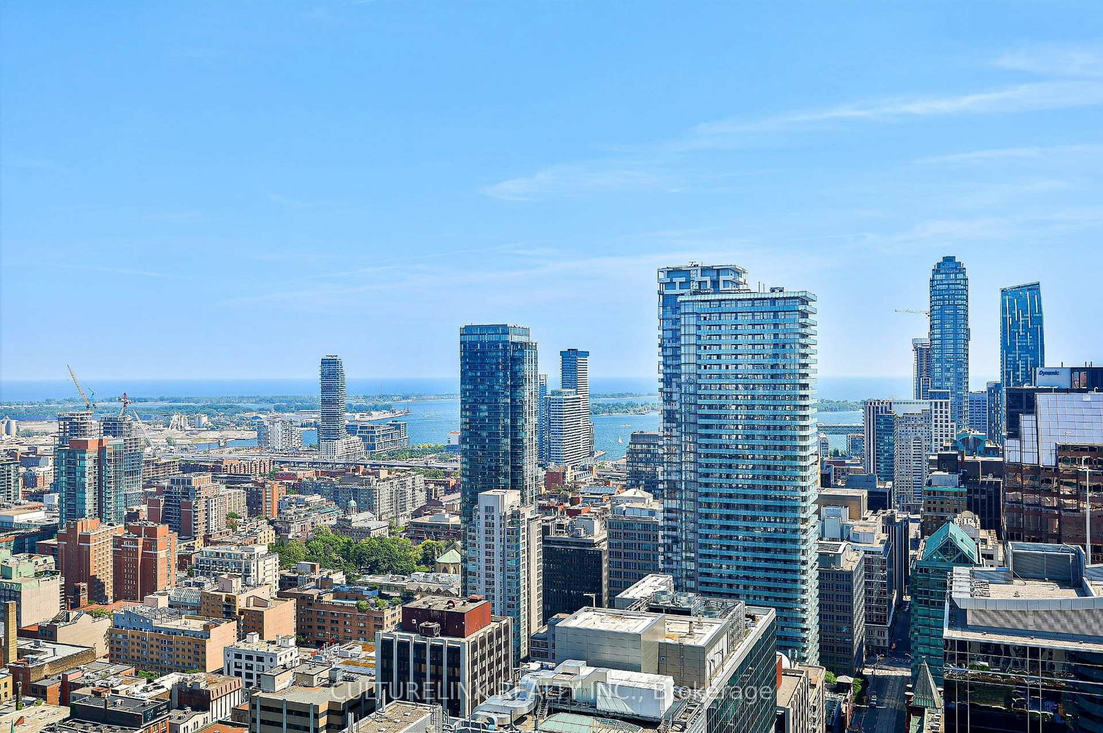 210-victoria-street-toronto-ontario-c13436820
