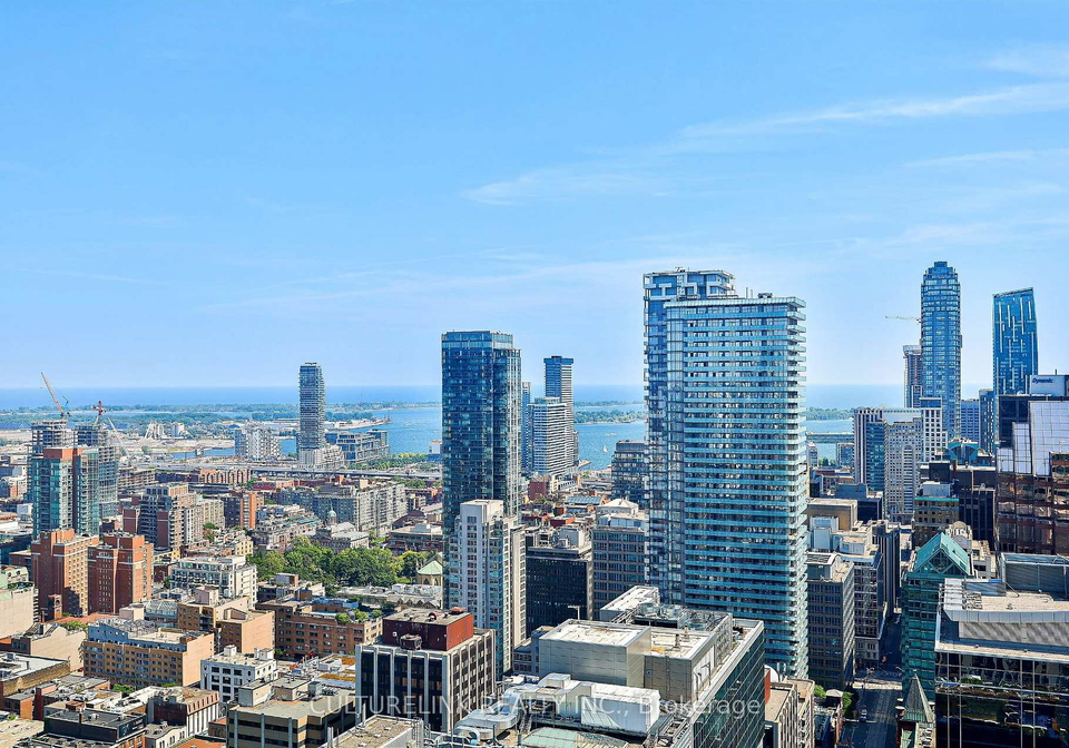 210-victoria-street-toronto-ontario-c13436820