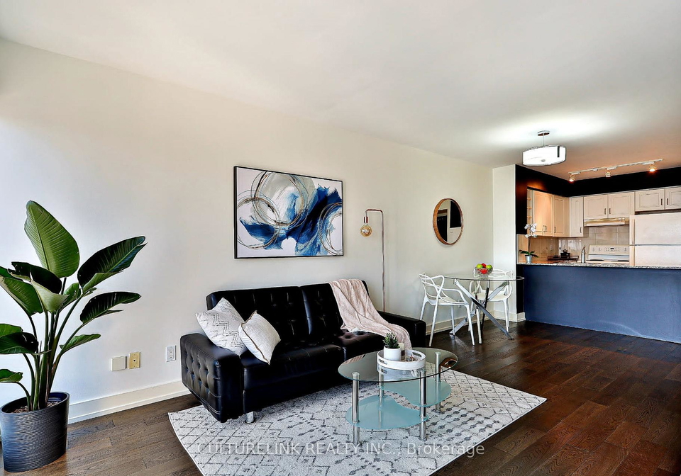 210-victoria-street-toronto-ontario-c13436820
