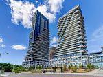 20-inn-on-the-park-drive-north-york-ontario-c13436834