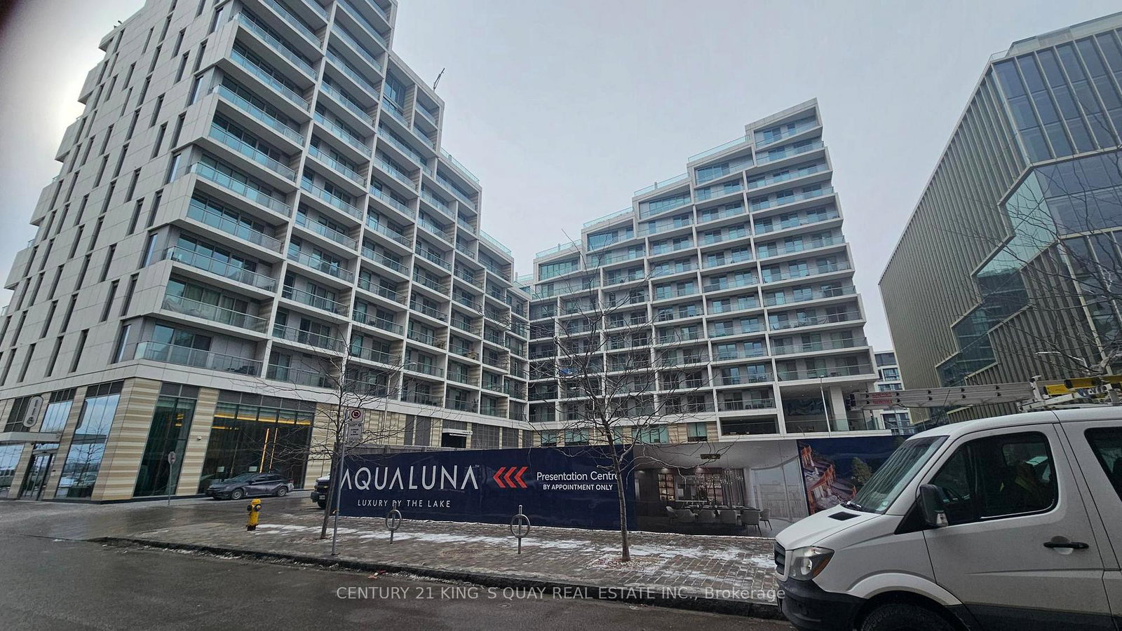 118-merchants-wharf-toronto-ontario-c13436862