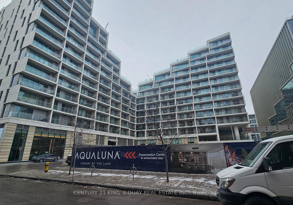 118-merchants-wharf-toronto-ontario-c13436862