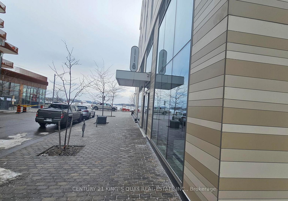 118-merchants-wharf-toronto-ontario-c13436862