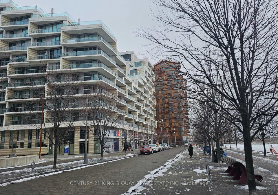 118-merchants-wharf-toronto-ontario-c13436862